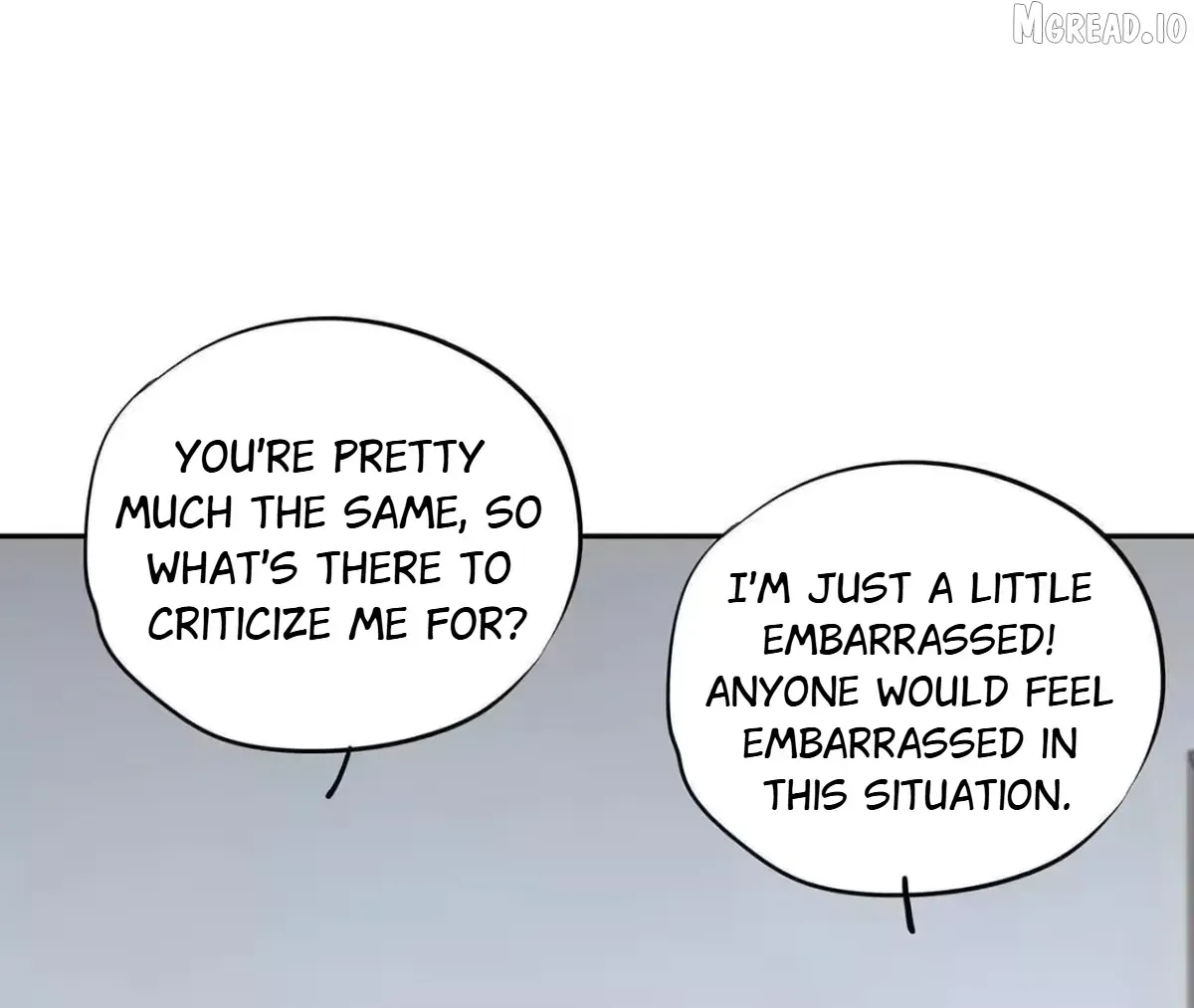 Confession of the Suspect A Chapter 30.1 page 38 - 