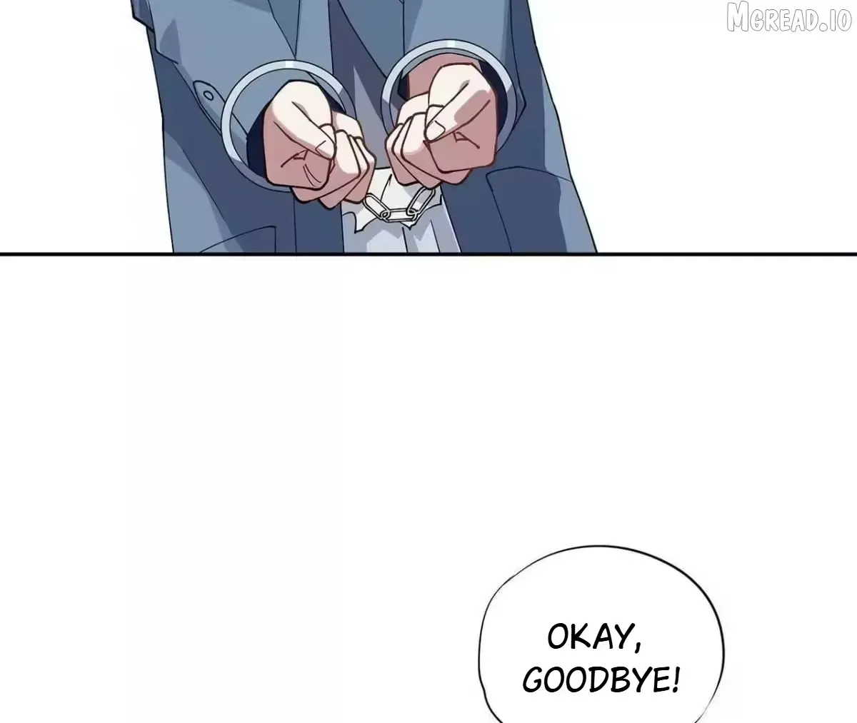 Confession of the Suspect A Chapter 30.1 page 42 - 