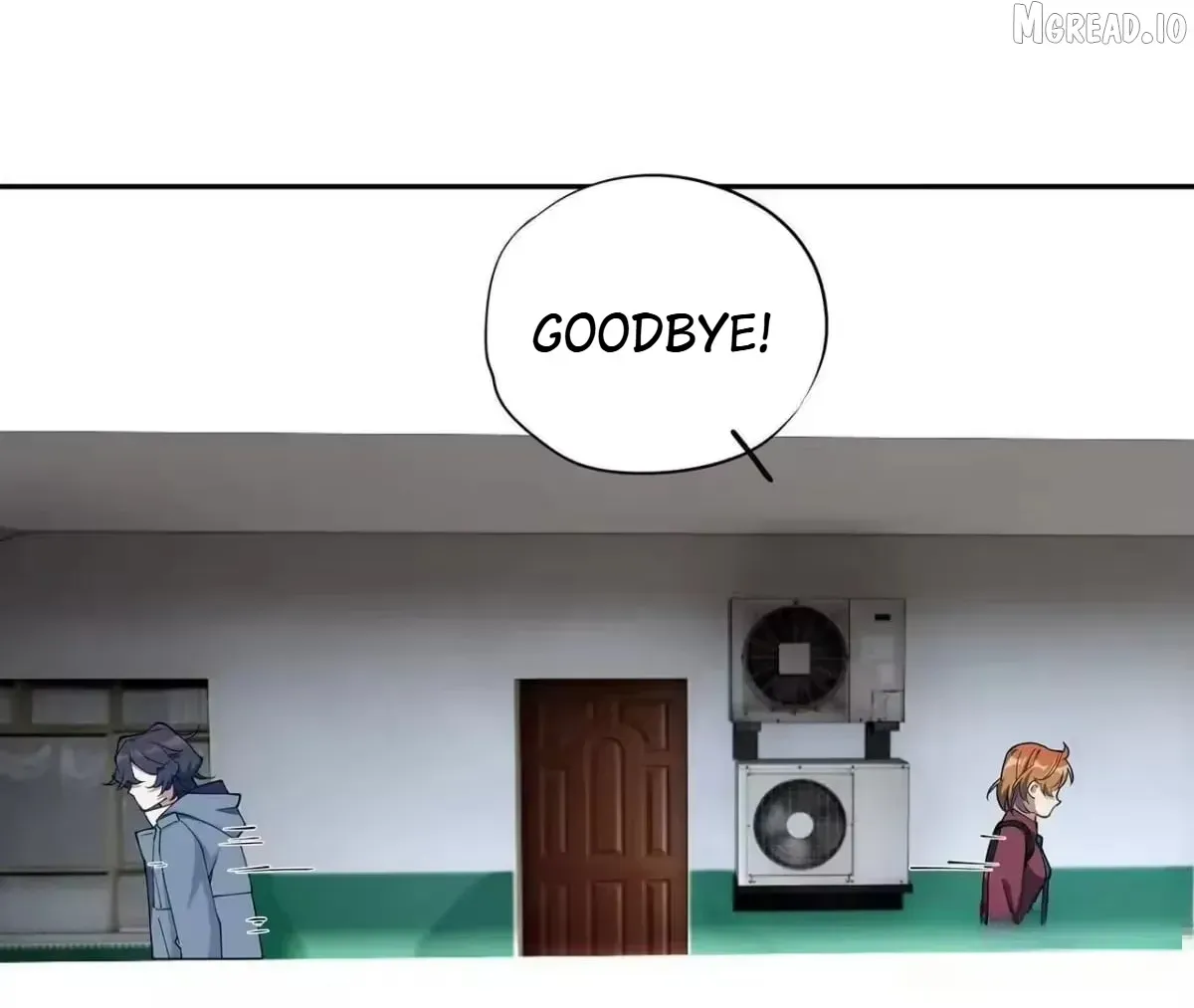 Confession of the Suspect A Chapter 30.1 page 44 - 