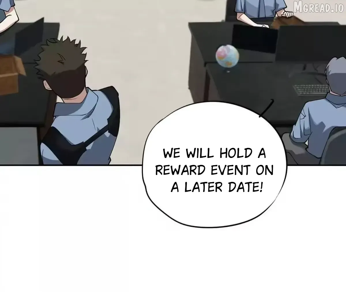 Confession of the Suspect A Chapter 30.1 page 57 - 