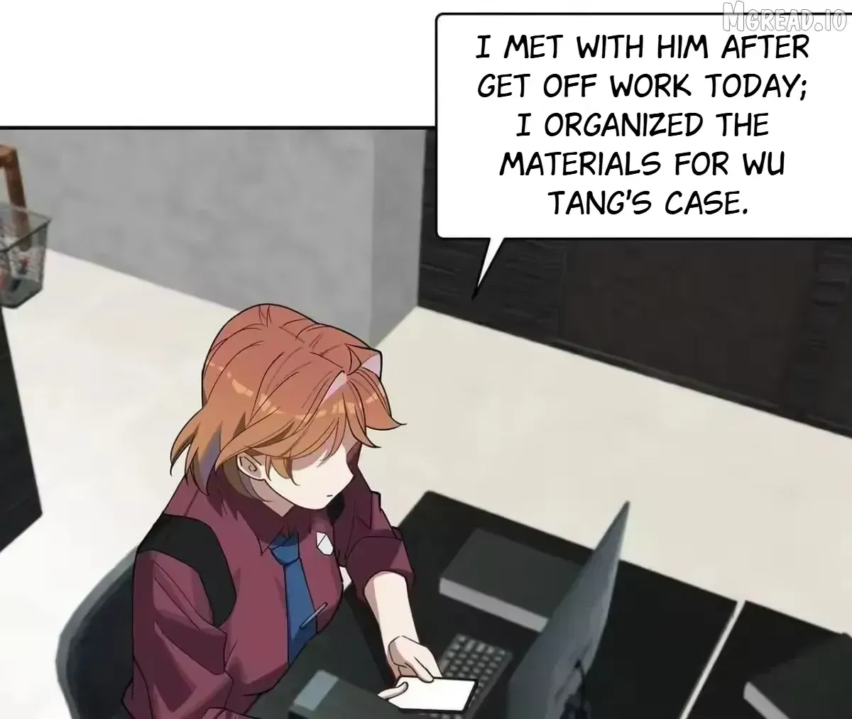 Confession of the Suspect A Chapter 30.2 page 70 - 