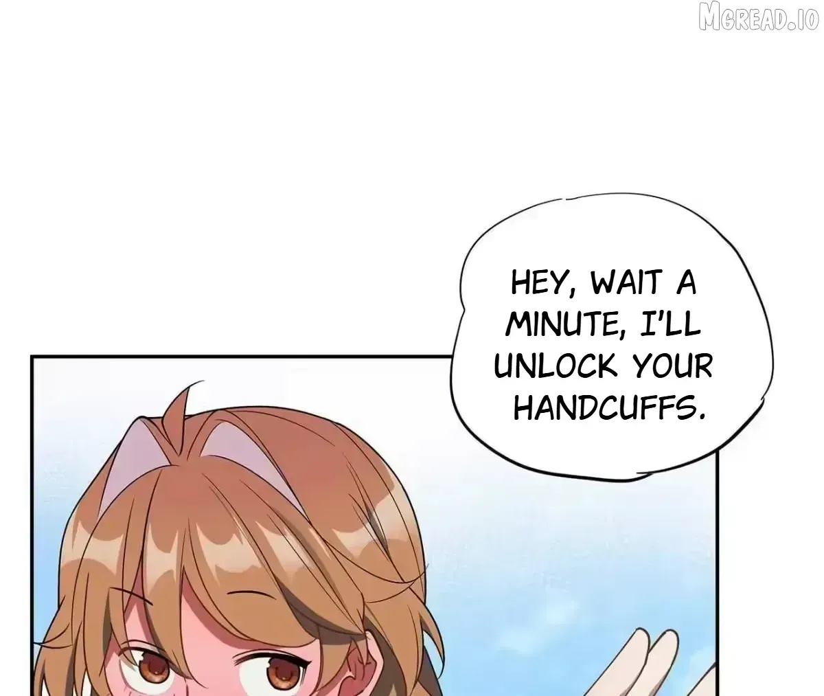 Confession of the Suspect A Chapter 30.3 page 28 - 