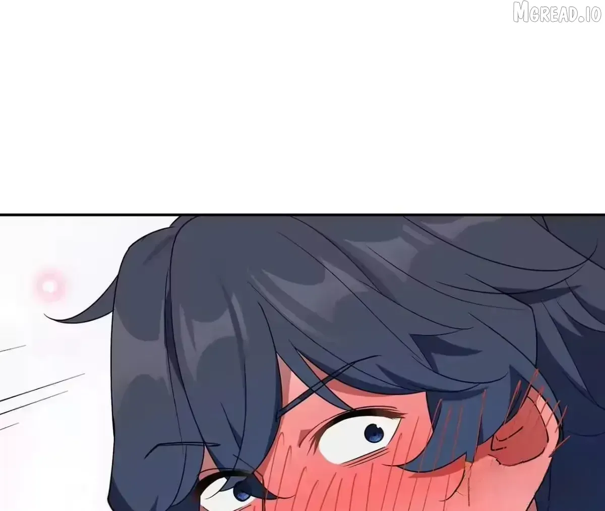 Confession of the Suspect A Chapter 30.3 page 31 - 
