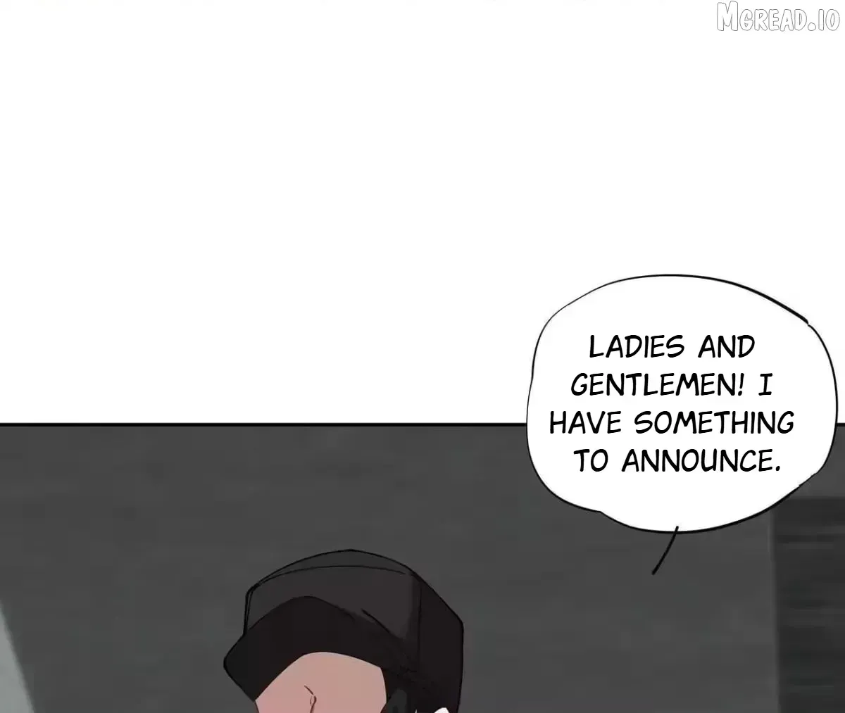 Confession of the Suspect A Chapter 30.3 page 50 - 
