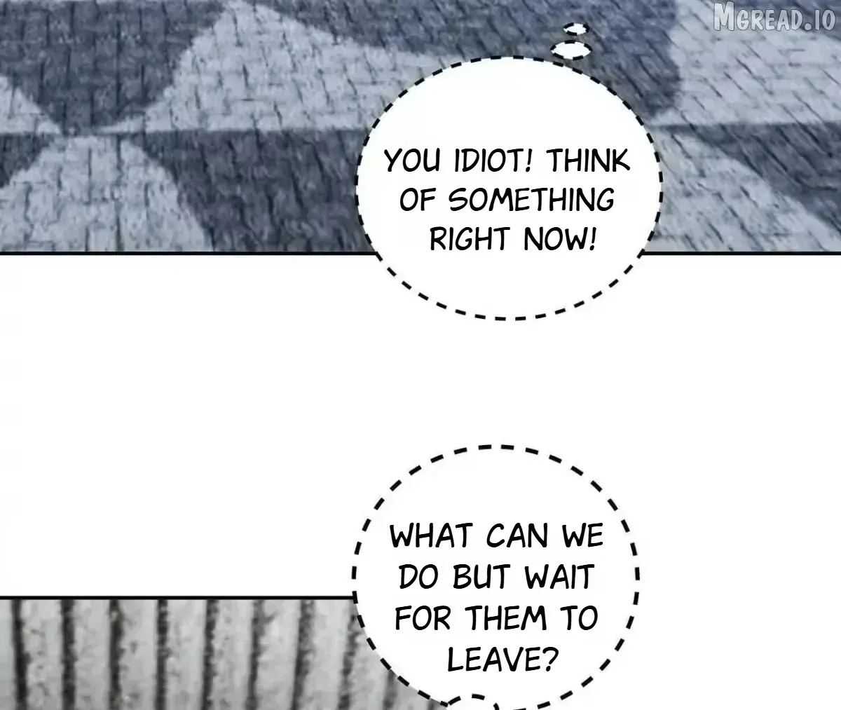Confession of the Suspect A Chapter 30.3 page 7 - 