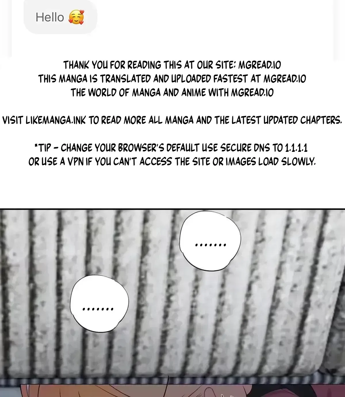Confession of the Suspect A Chapter 30.4 page 2 - 
