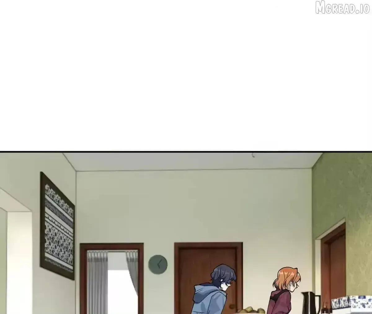 Confession of the Suspect A Chapter 30.4 page 14 - 