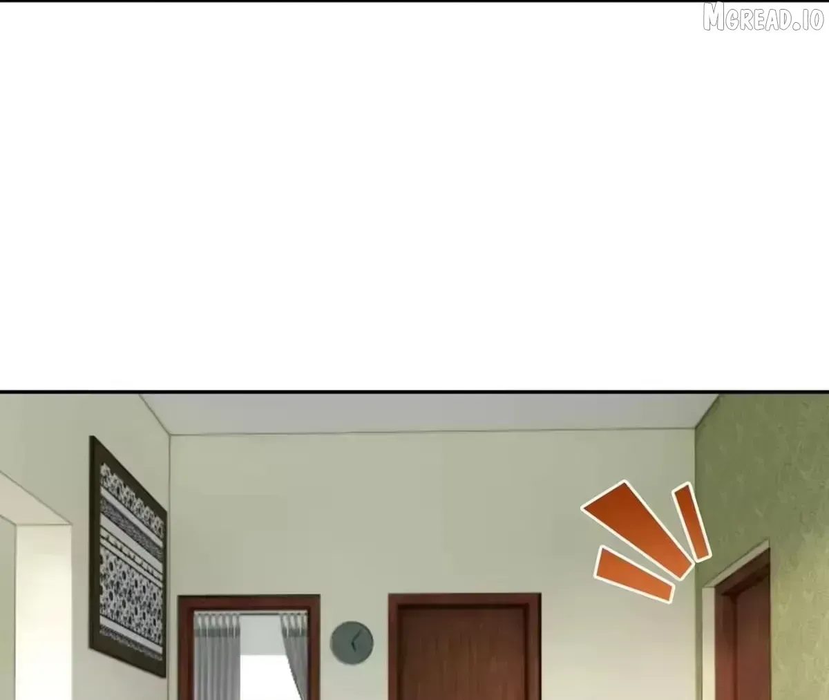 Confession of the Suspect A Chapter 30.4 page 16 - 