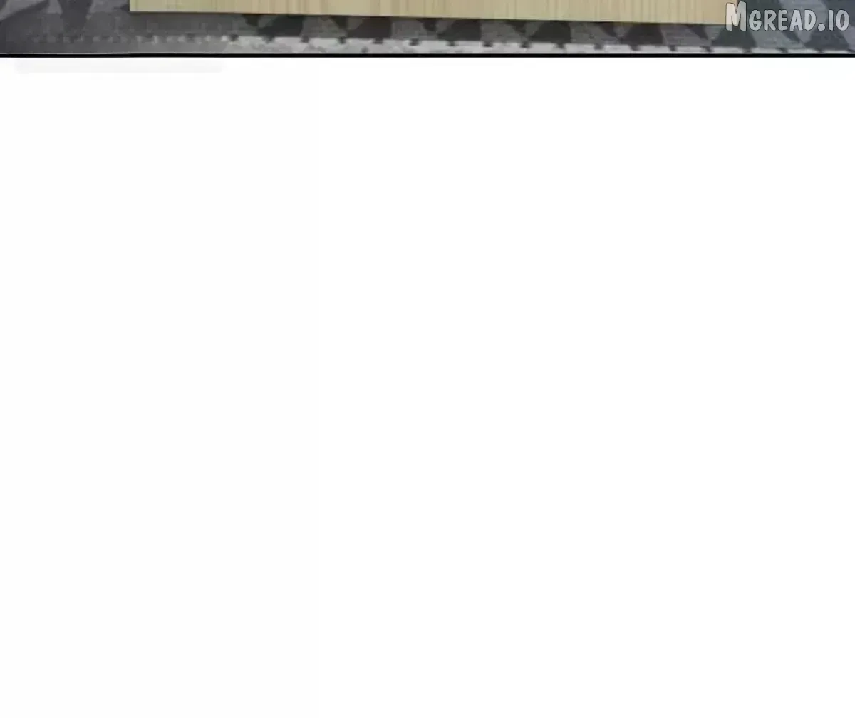 Confession of the Suspect A Chapter 30.4 page 18 - 