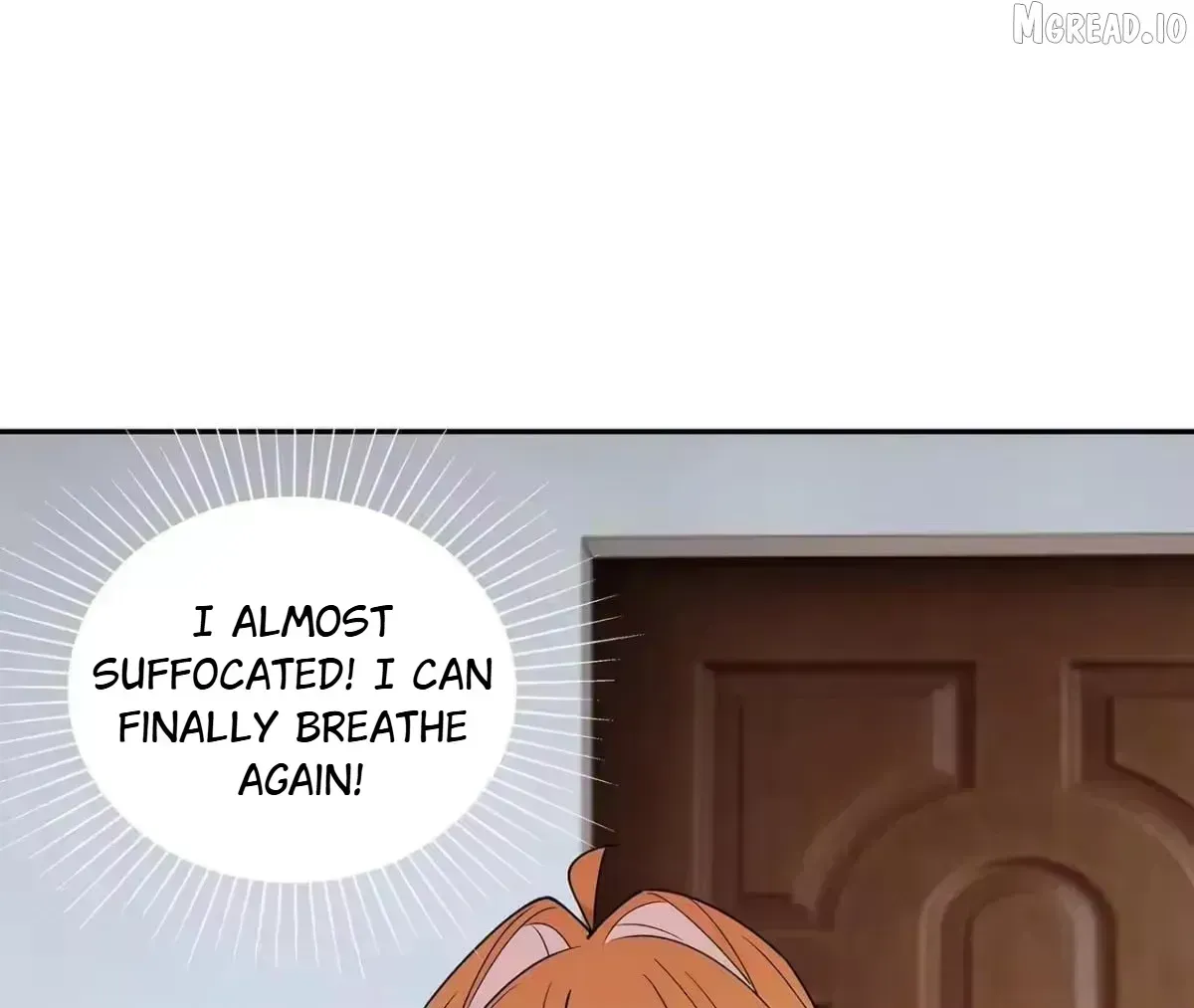 Confession of the Suspect A Chapter 30.4 page 19 - 