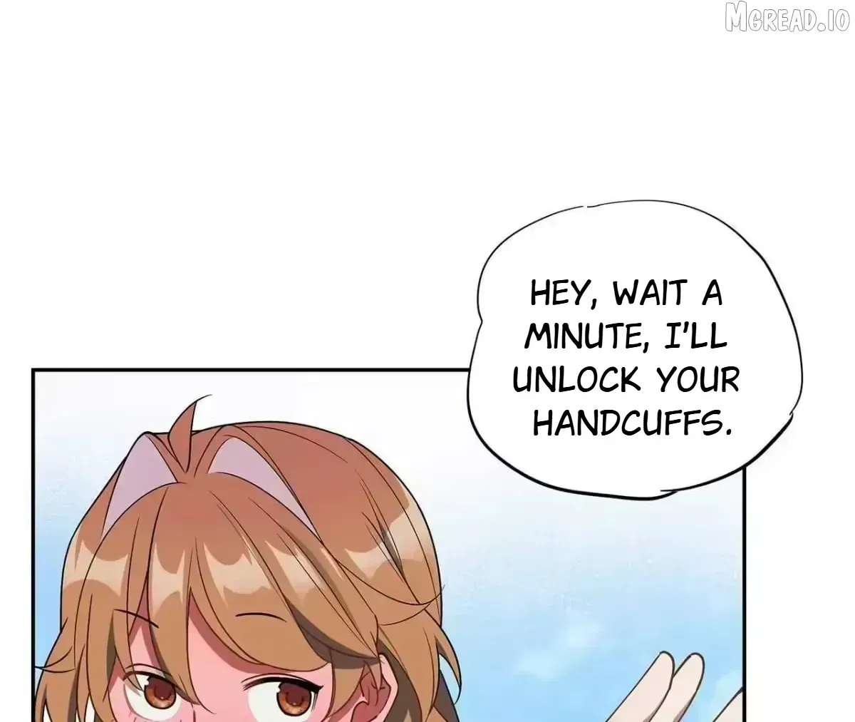 Confession of the Suspect A Chapter 30.4 page 28 - 