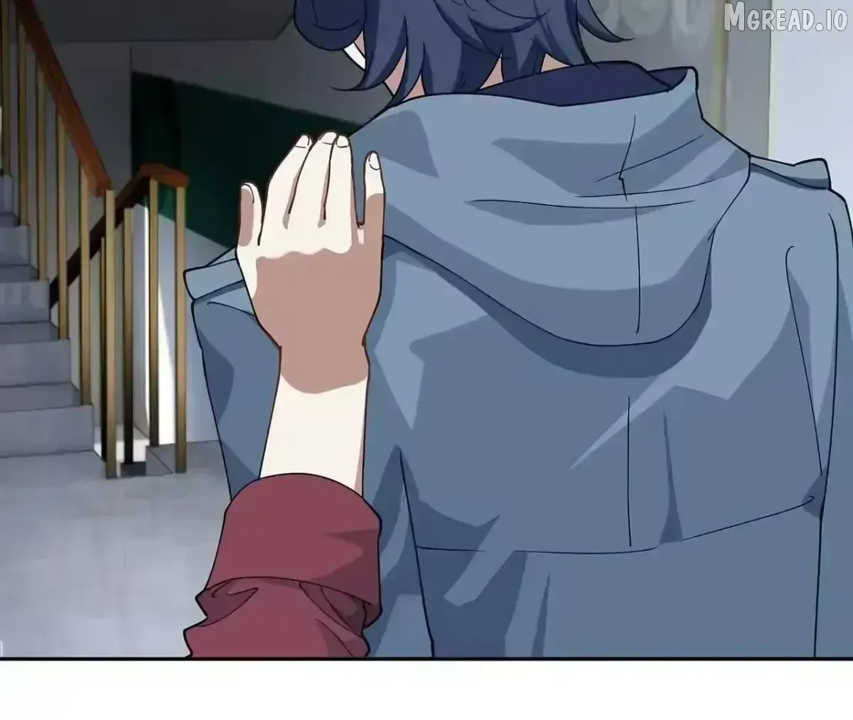 Confession of the Suspect A Chapter 30.4 page 30 - 