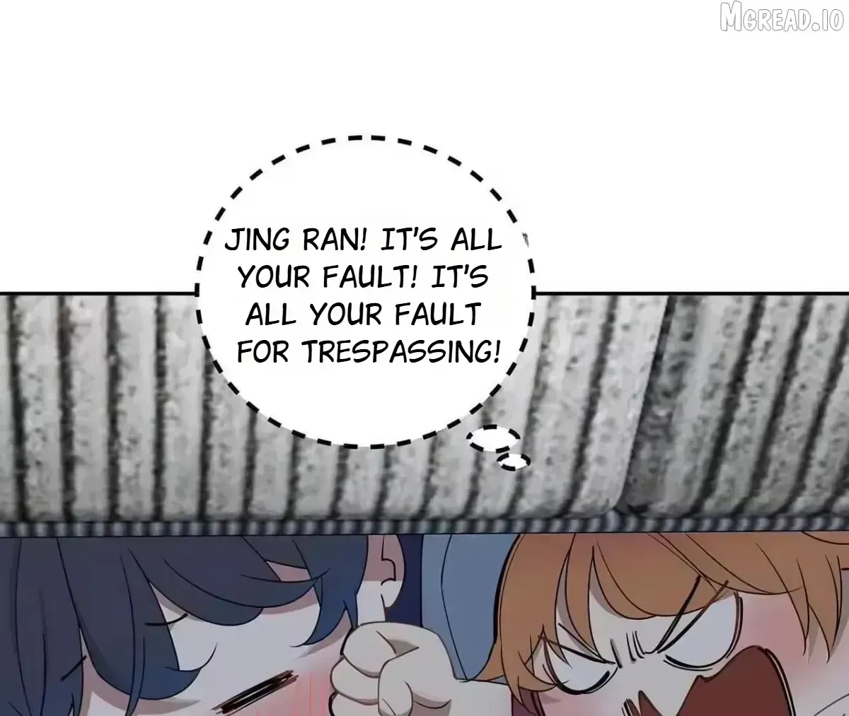 Confession of the Suspect A Chapter 30.4 page 4 - 