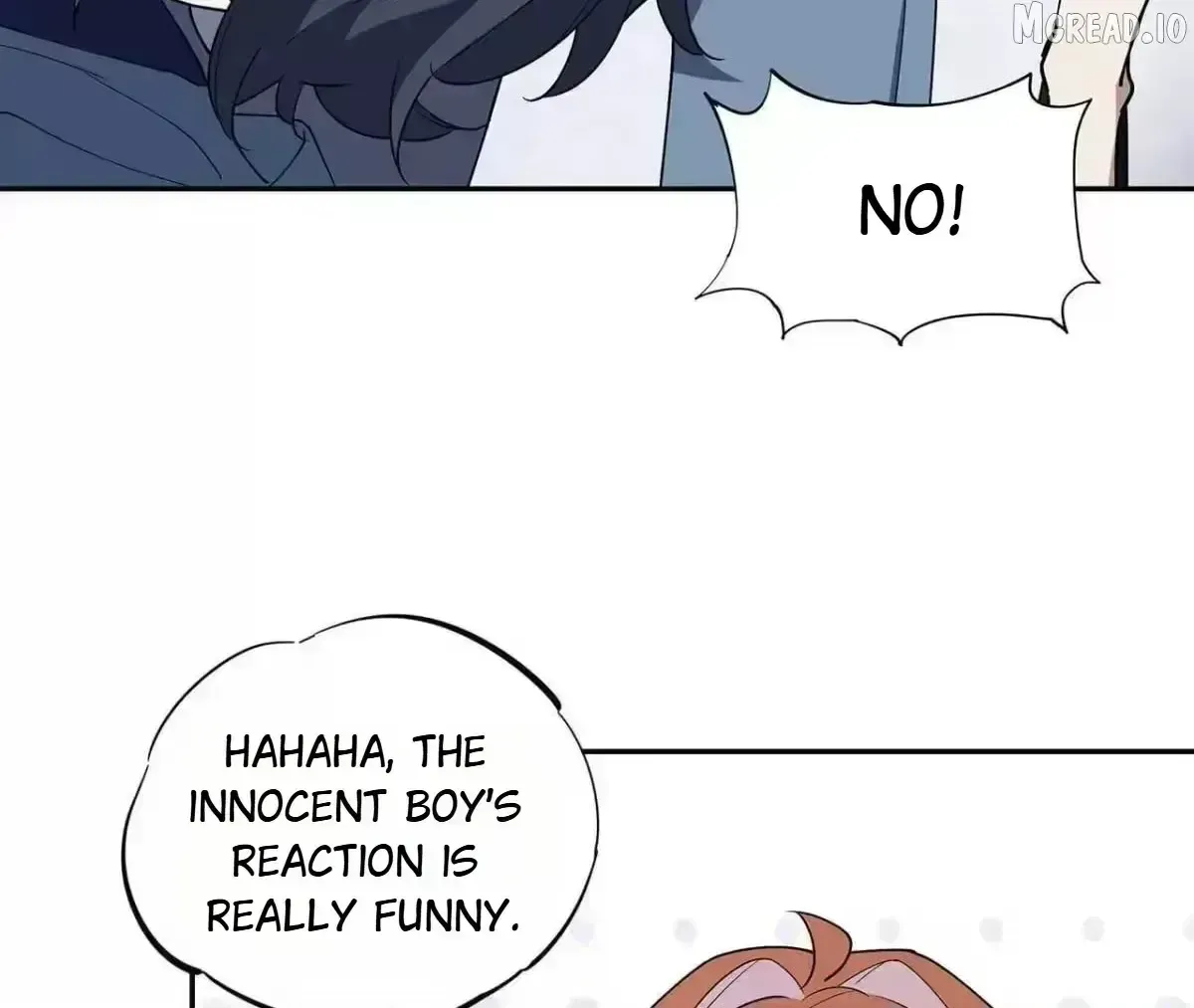Confession of the Suspect A Chapter 30.4 page 35 - 