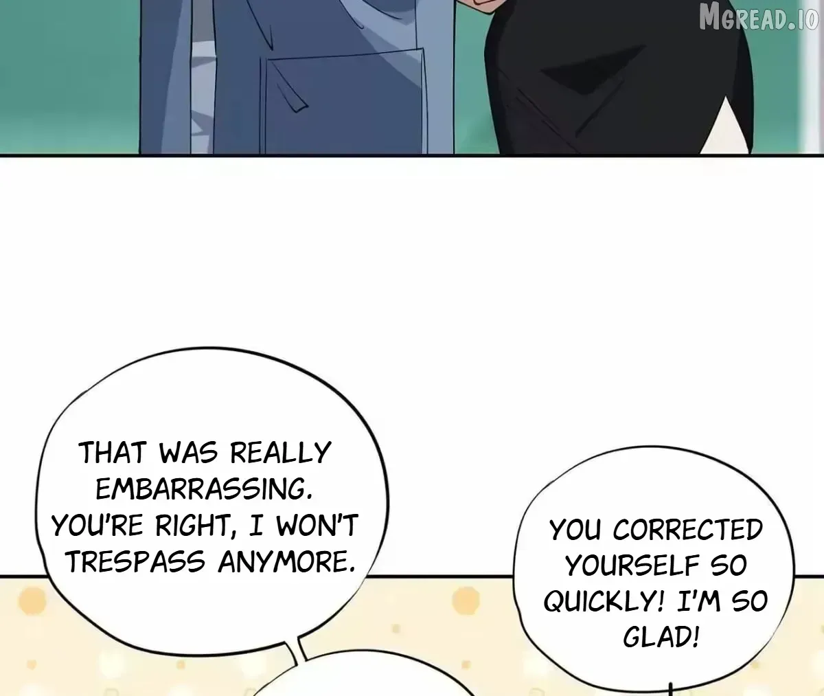 Confession of the Suspect A Chapter 30.4 page 40 - 