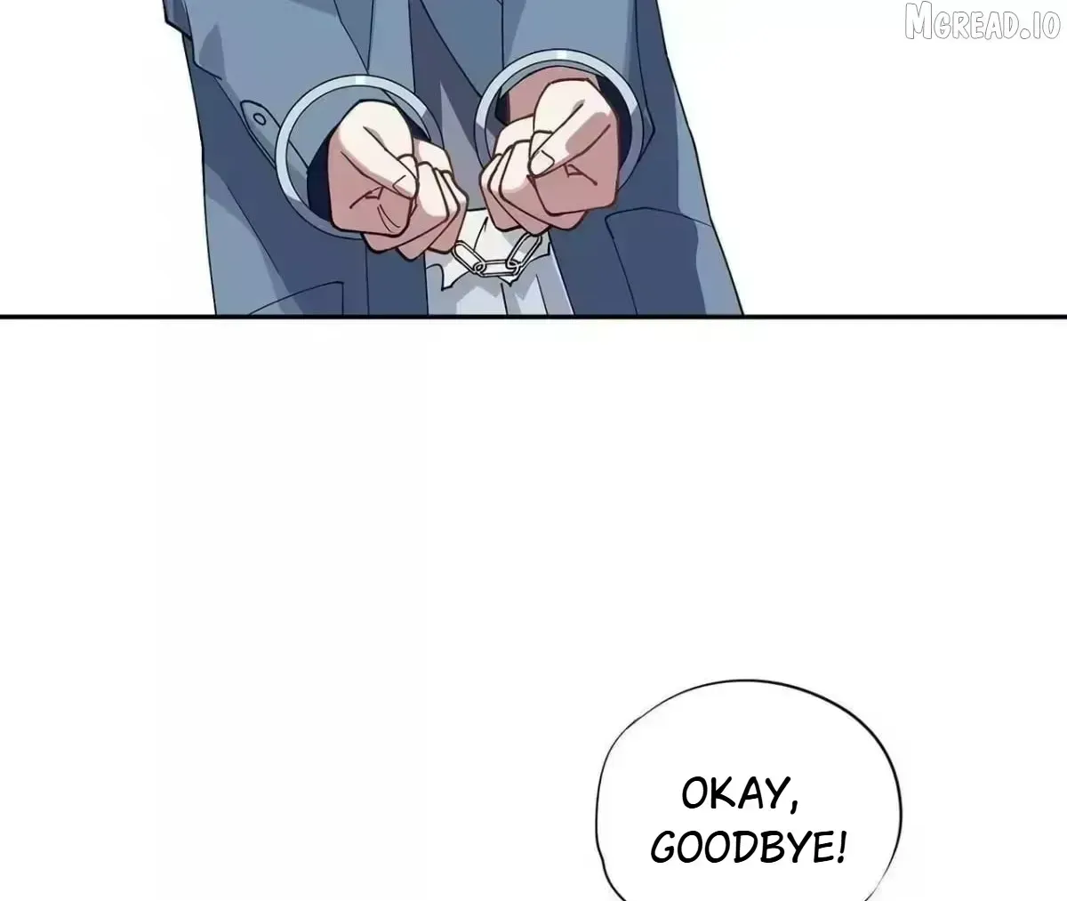Confession of the Suspect A Chapter 30.4 page 42 - 