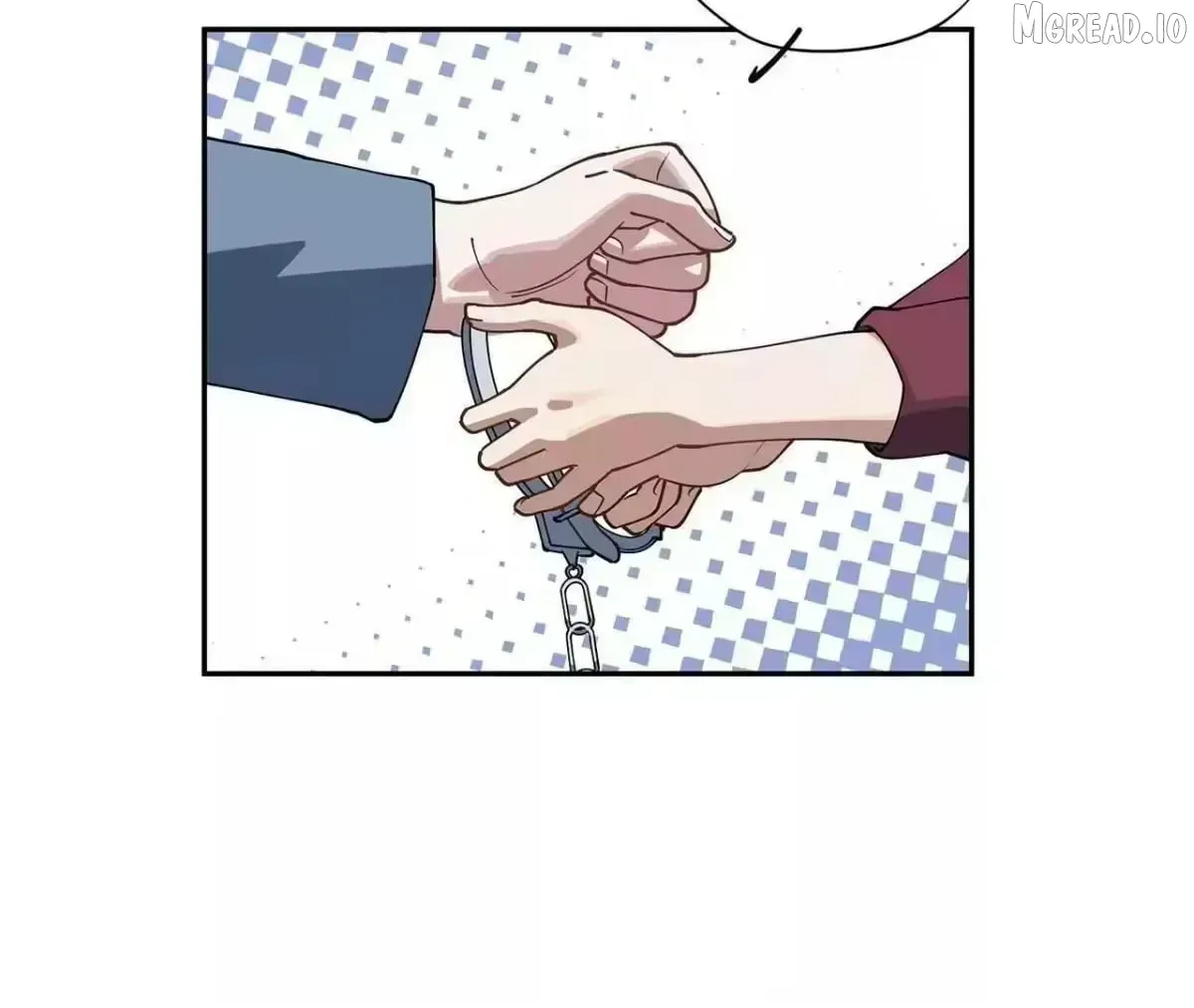 Confession of the Suspect A Chapter 30.4 page 43 - 