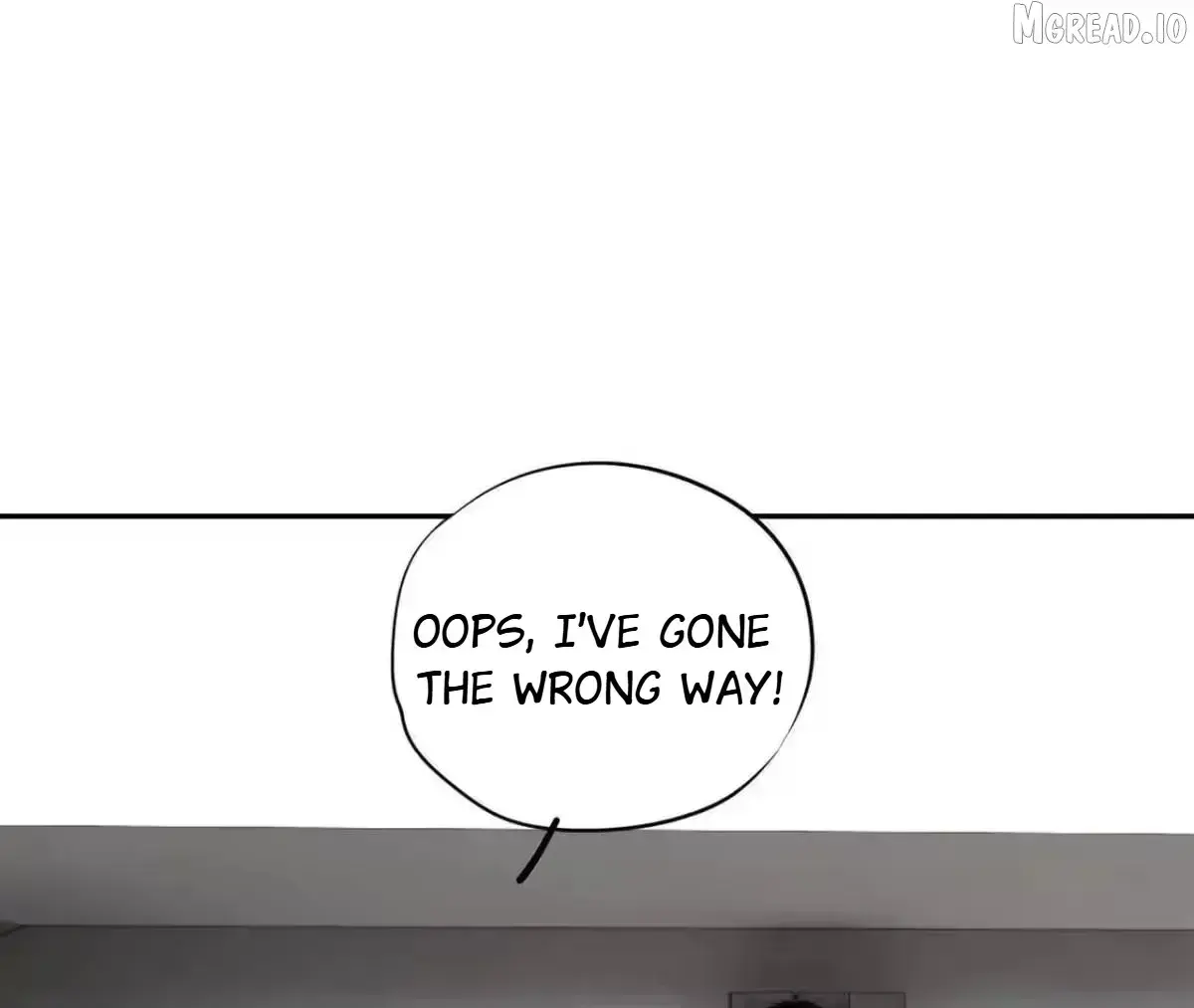 Confession of the Suspect A Chapter 30.4 page 46 - 