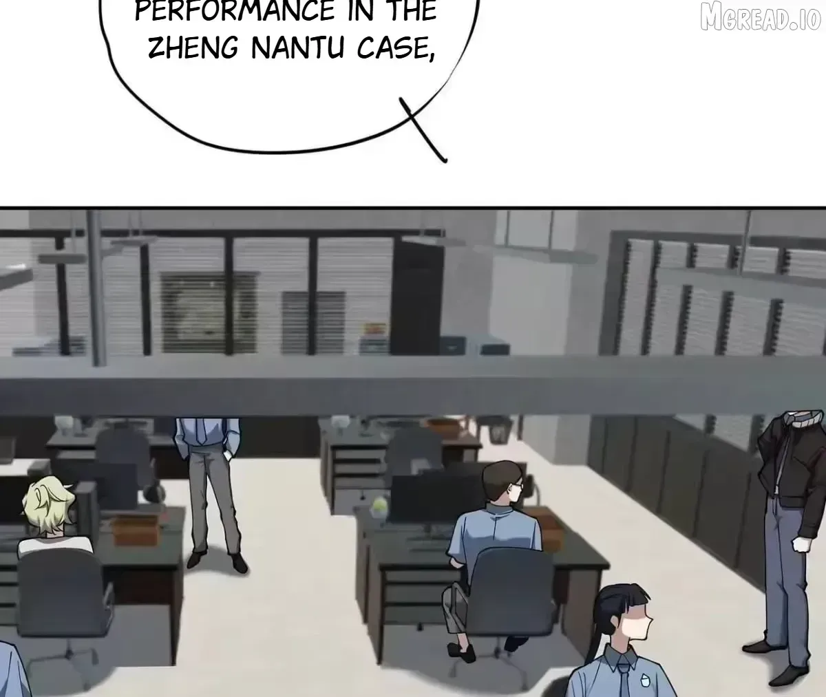 Confession of the Suspect A Chapter 30.4 page 56 - 