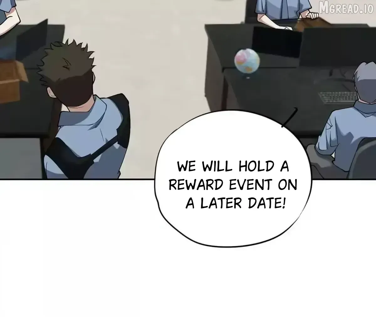 Confession of the Suspect A Chapter 30.4 page 57 - 