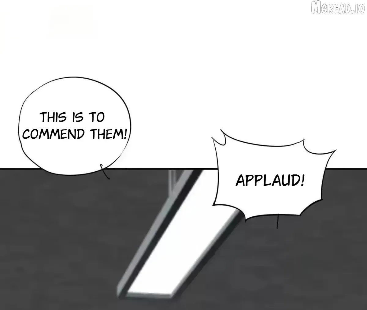 Confession of the Suspect A Chapter 30.4 page 58 - 