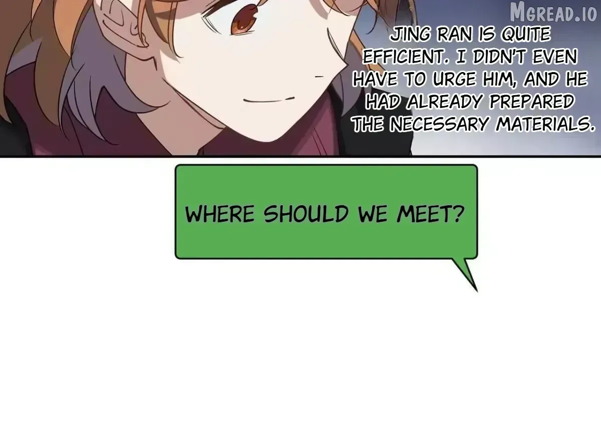 Confession of the Suspect A Chapter 30.4 page 72 - 