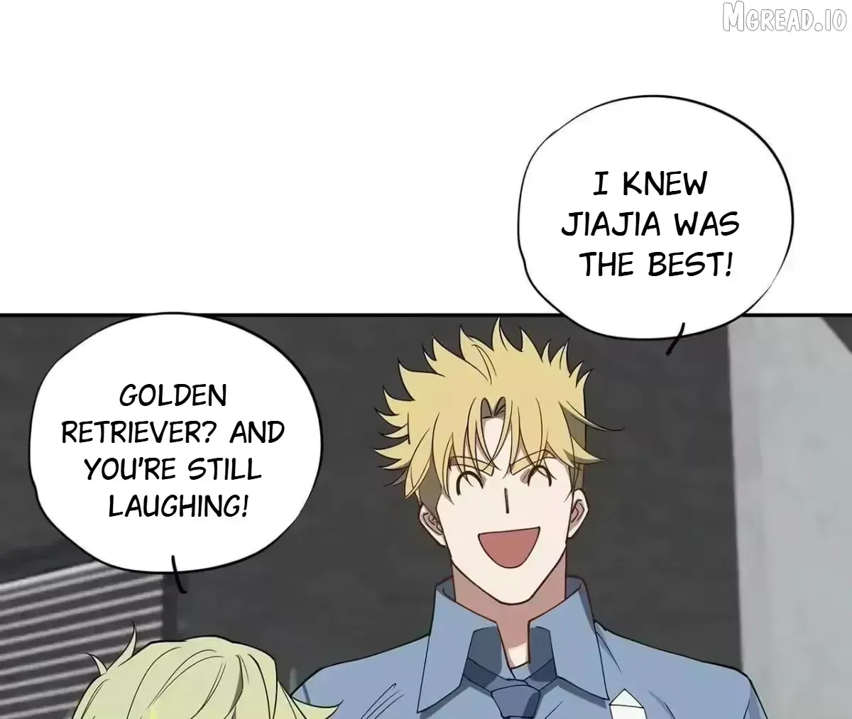 Confession of the Suspect A Chapter 30.4 page 73 - 