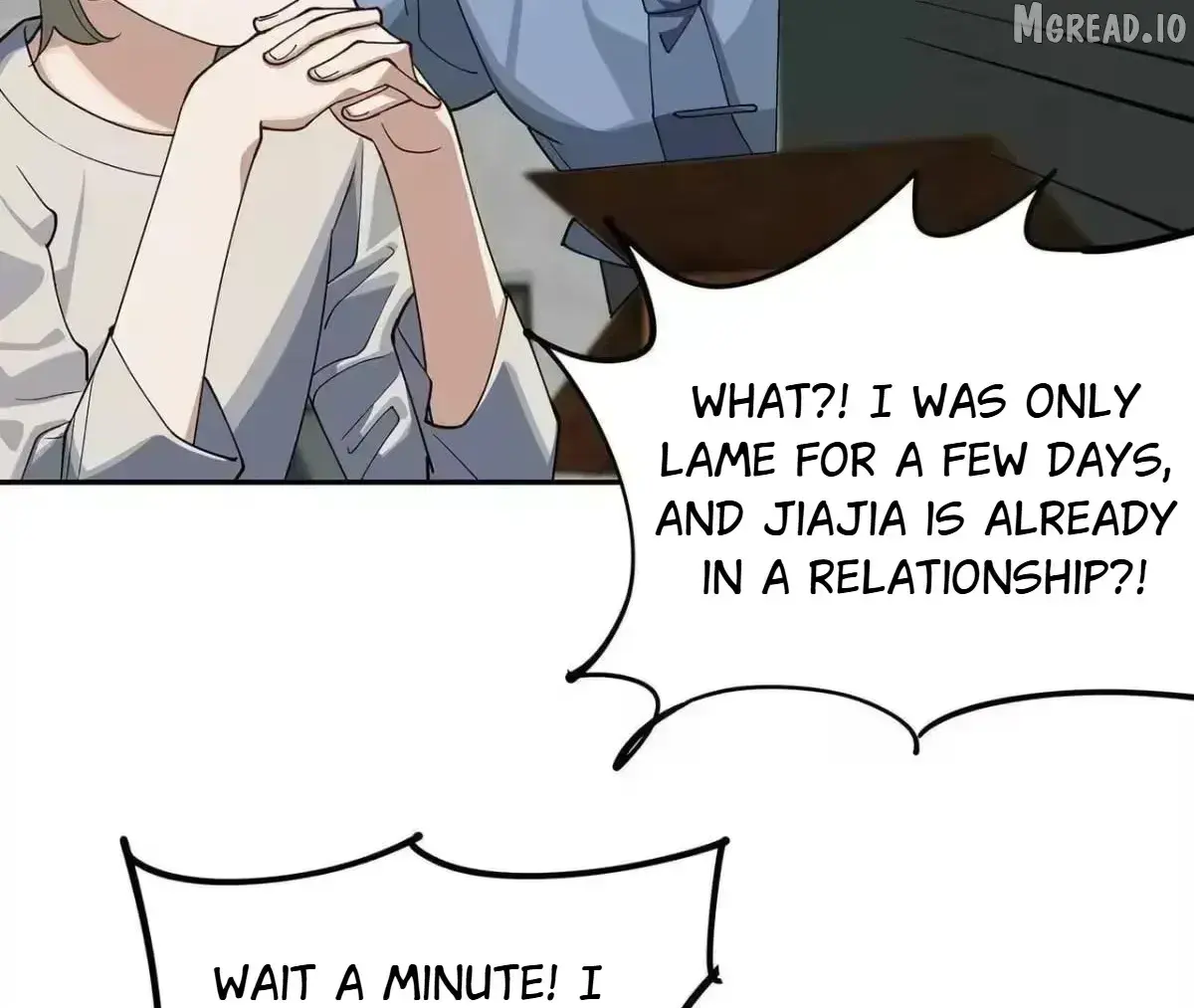 Confession of the Suspect A Chapter 30.4 page 78 - 