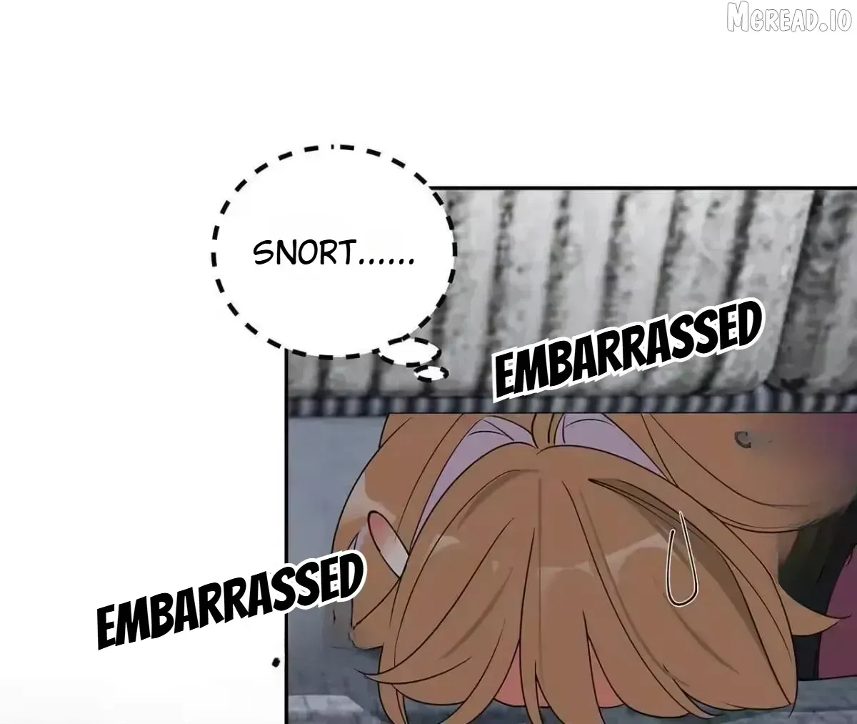 Confession of the Suspect A Chapter 30.4 page 9 - 