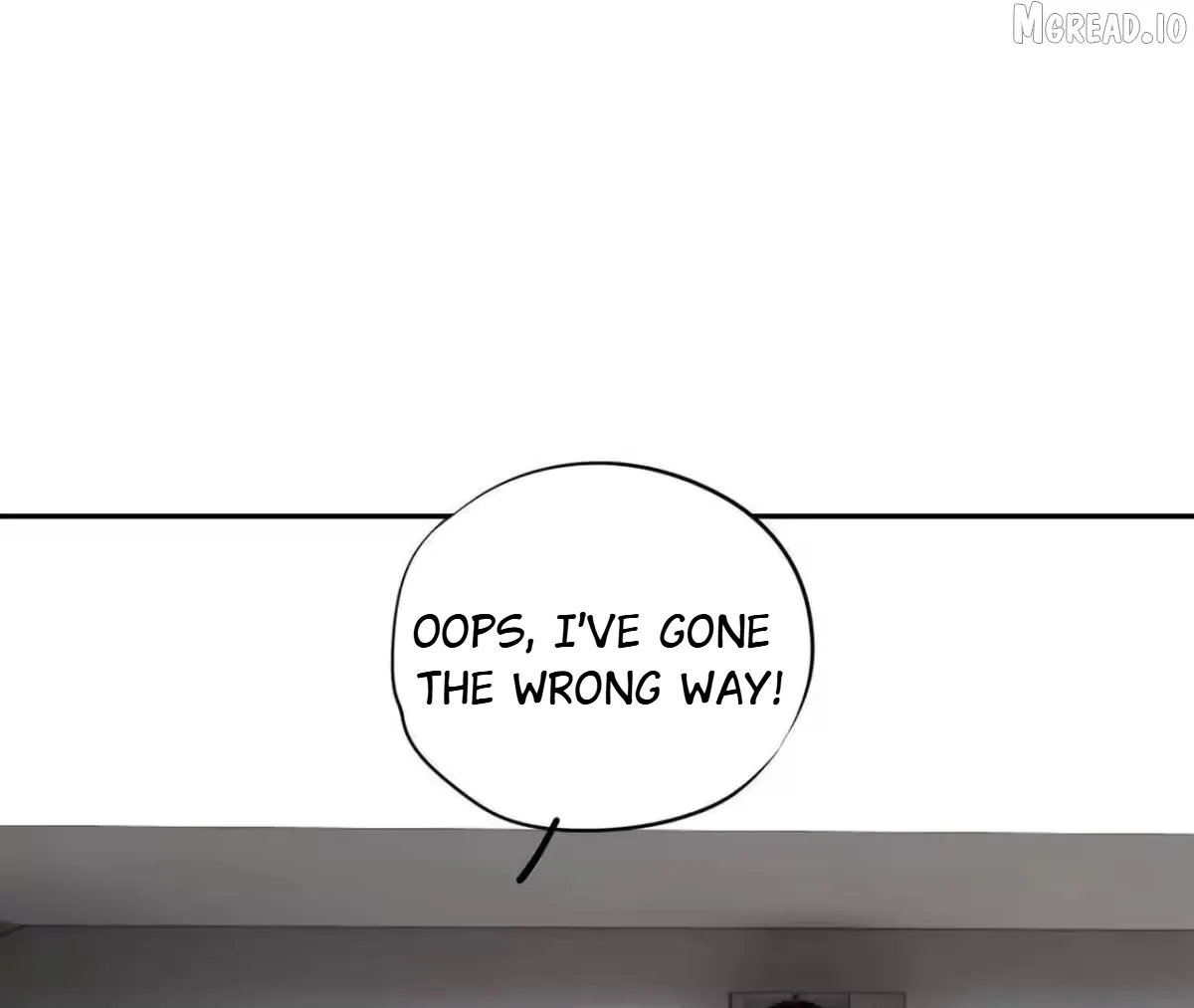 Confession of the Suspect A Chapter 30 page 45 - 