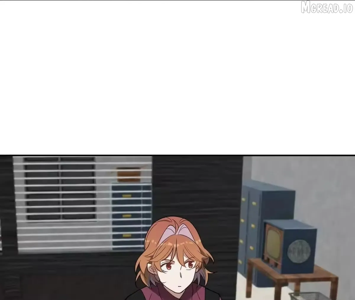 Confession of the Suspect A Chapter 30 page 51 - 