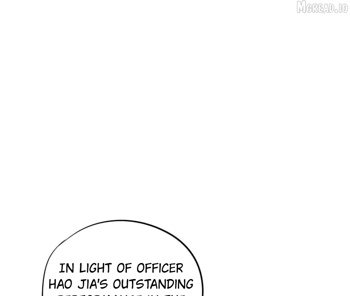 Confession of the Suspect A Chapter 30 page 54 - 