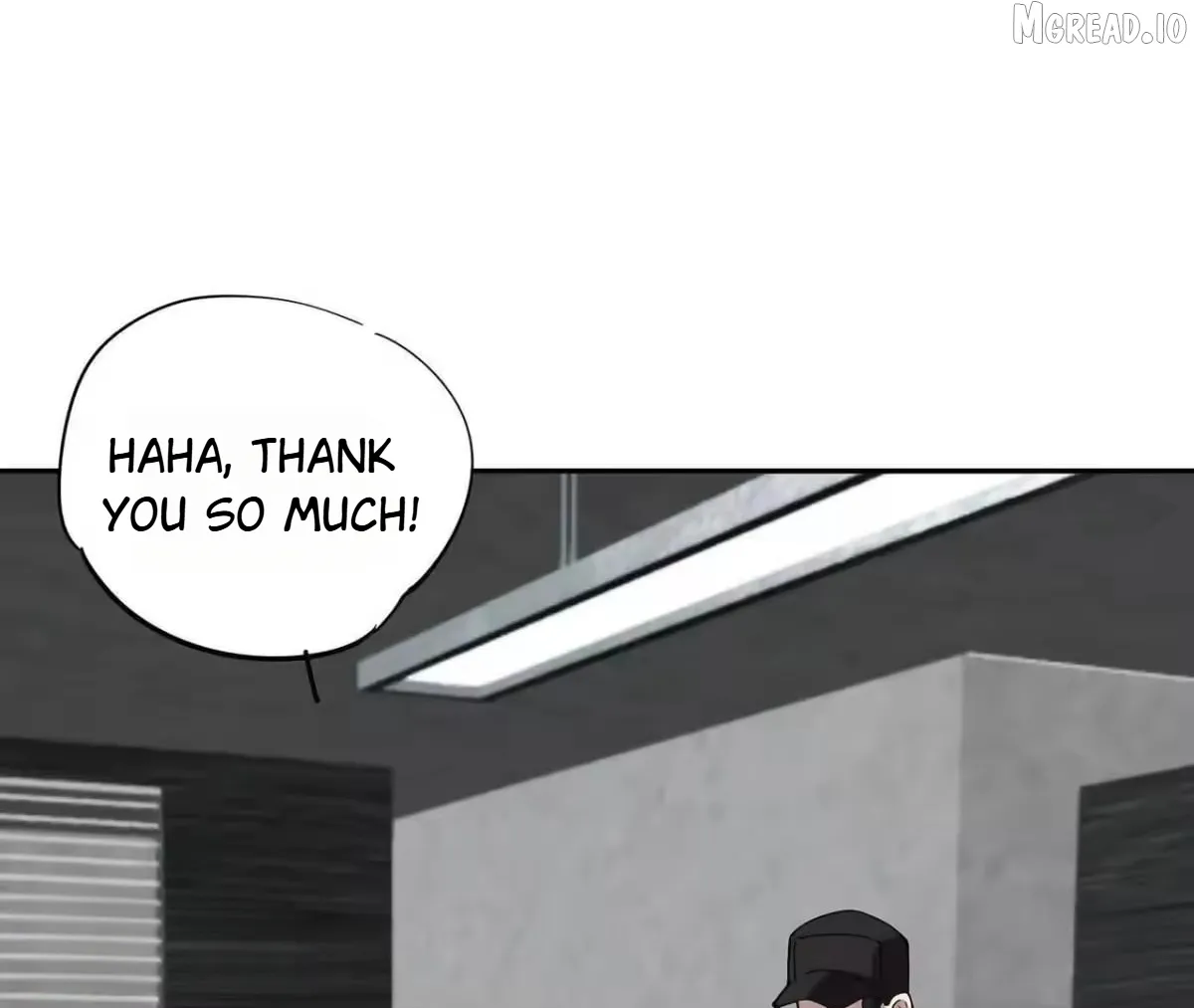 Confession of the Suspect A Chapter 30 page 60 - 
