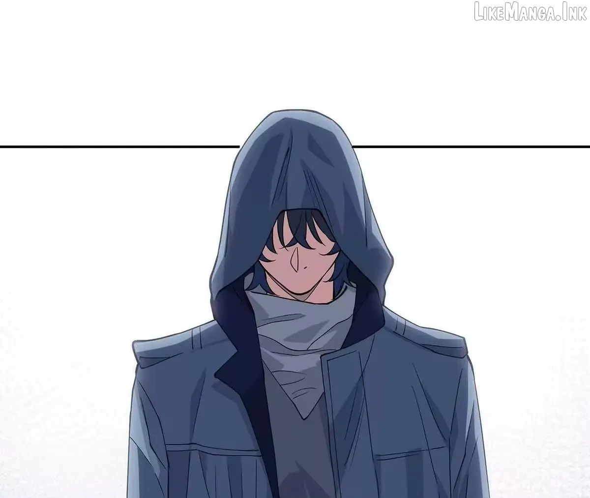 Confession of the Suspect A Chapter 39 page 3 - 