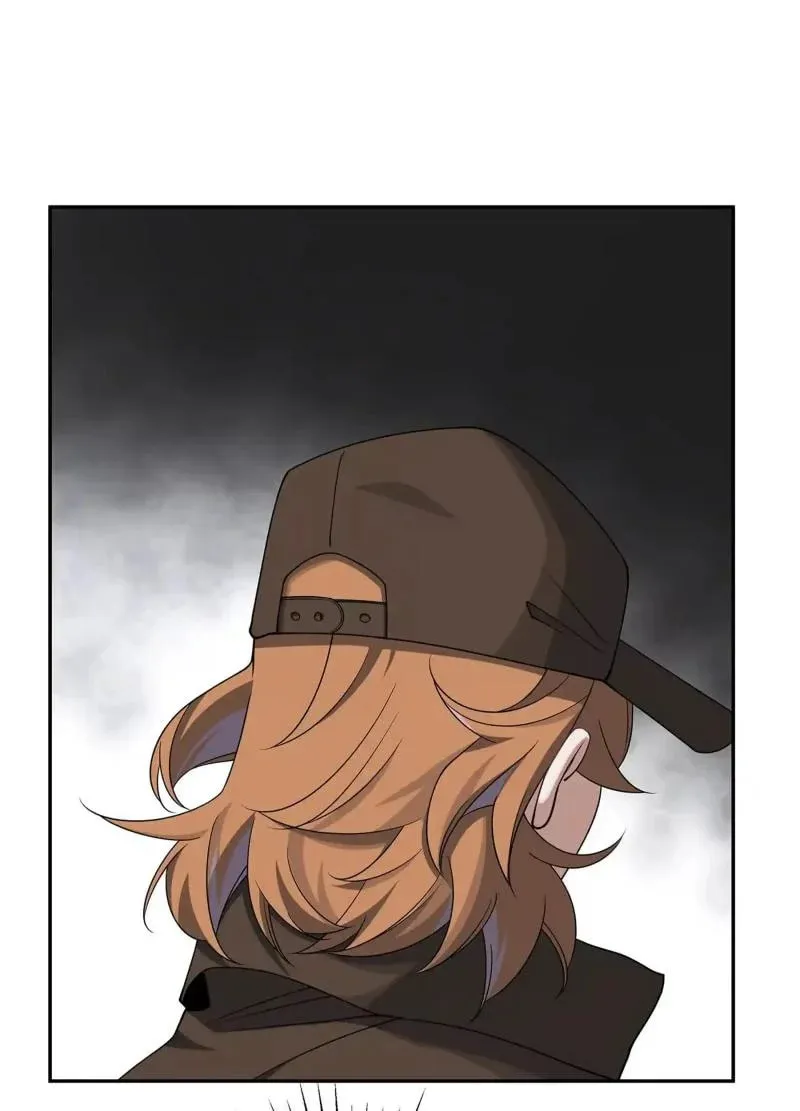 Confession of the Suspect A Chapter 4 page 11 - 
