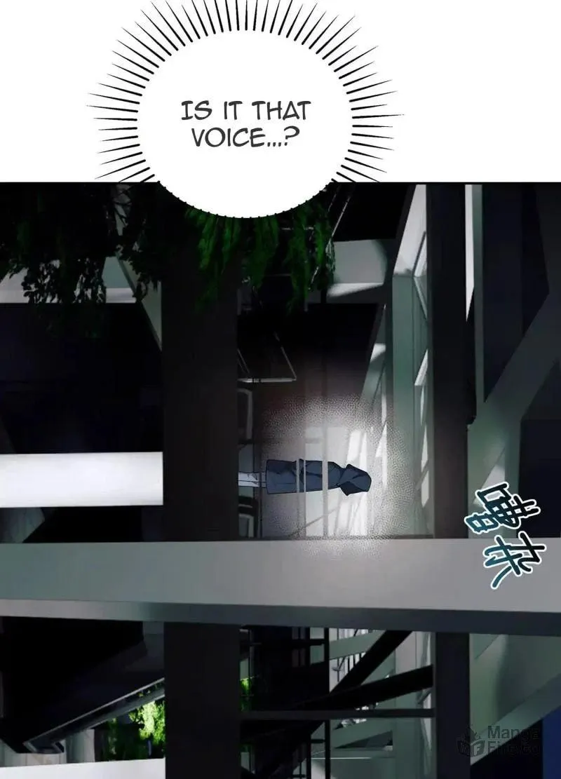 Confession of the Suspect A Chapter 4 page 12 - 
