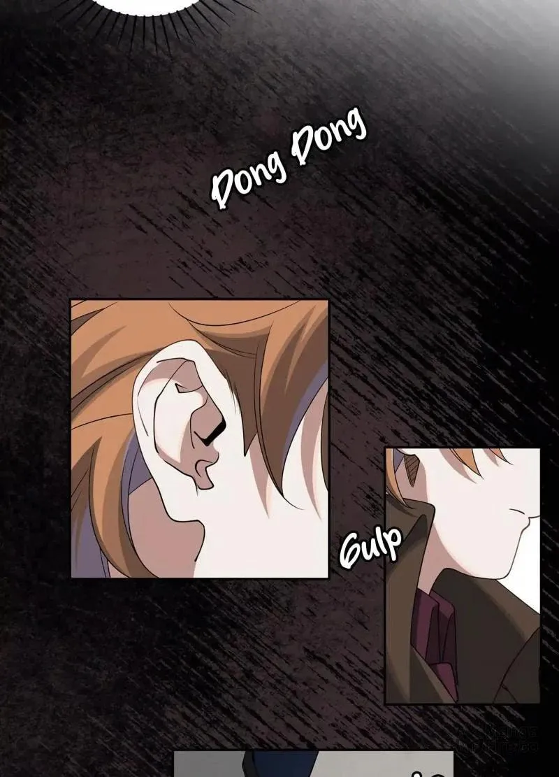 Confession of the Suspect A Chapter 4 page 15 - 