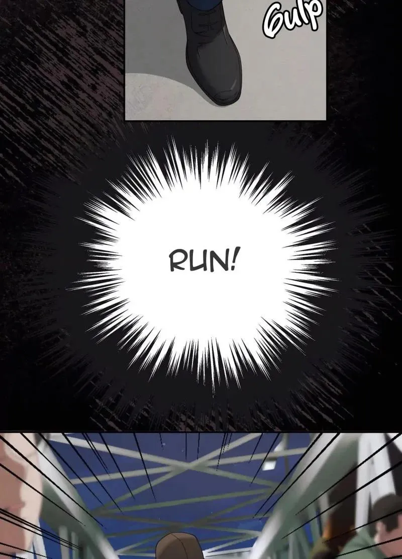 Confession of the Suspect A Chapter 4 page 16 - 