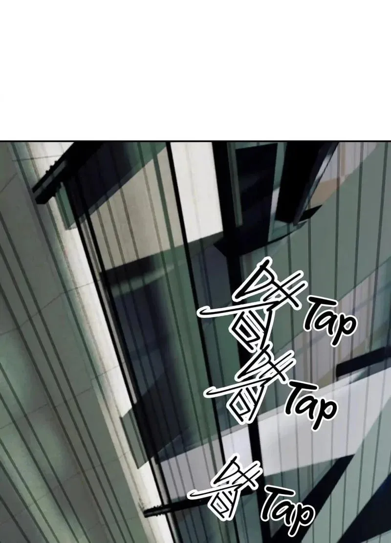 Confession of the Suspect A Chapter 4 page 19 - 