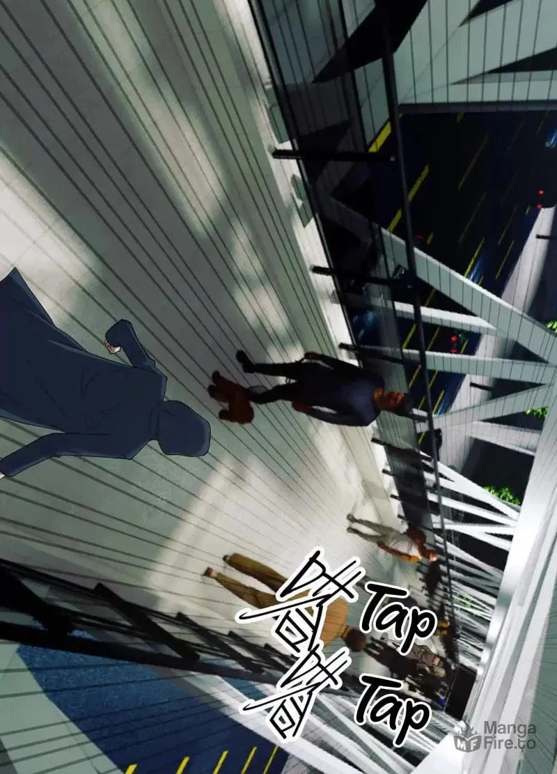 Confession of the Suspect A Chapter 4 page 20 - 
