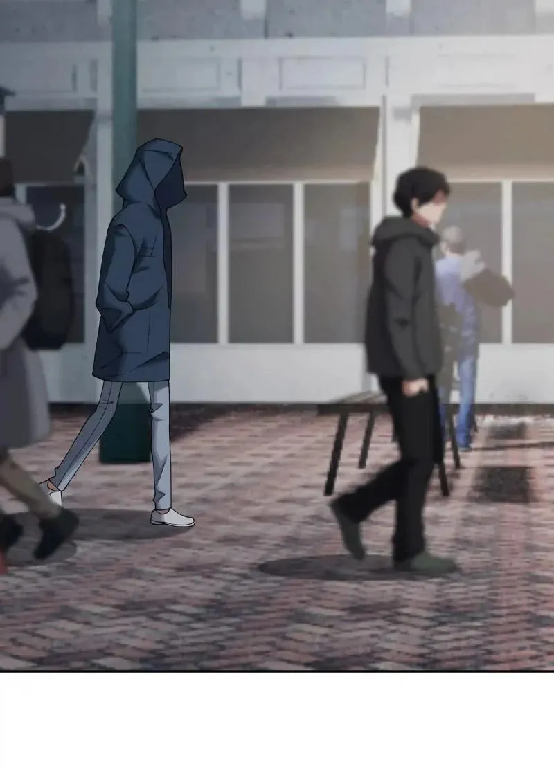 Confession of the Suspect A Chapter 4 page 4 - 
