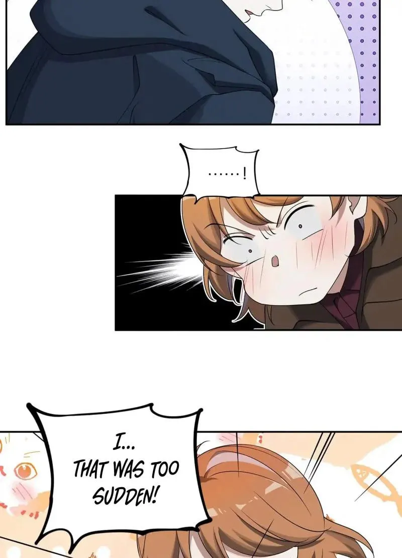 Confession of the Suspect A Chapter 4 page 31 - 