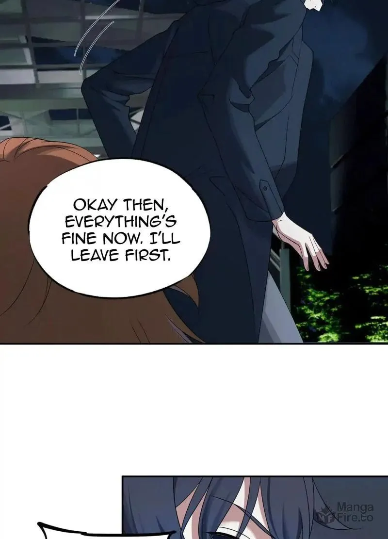 Confession of the Suspect A Chapter 4 page 35 - 