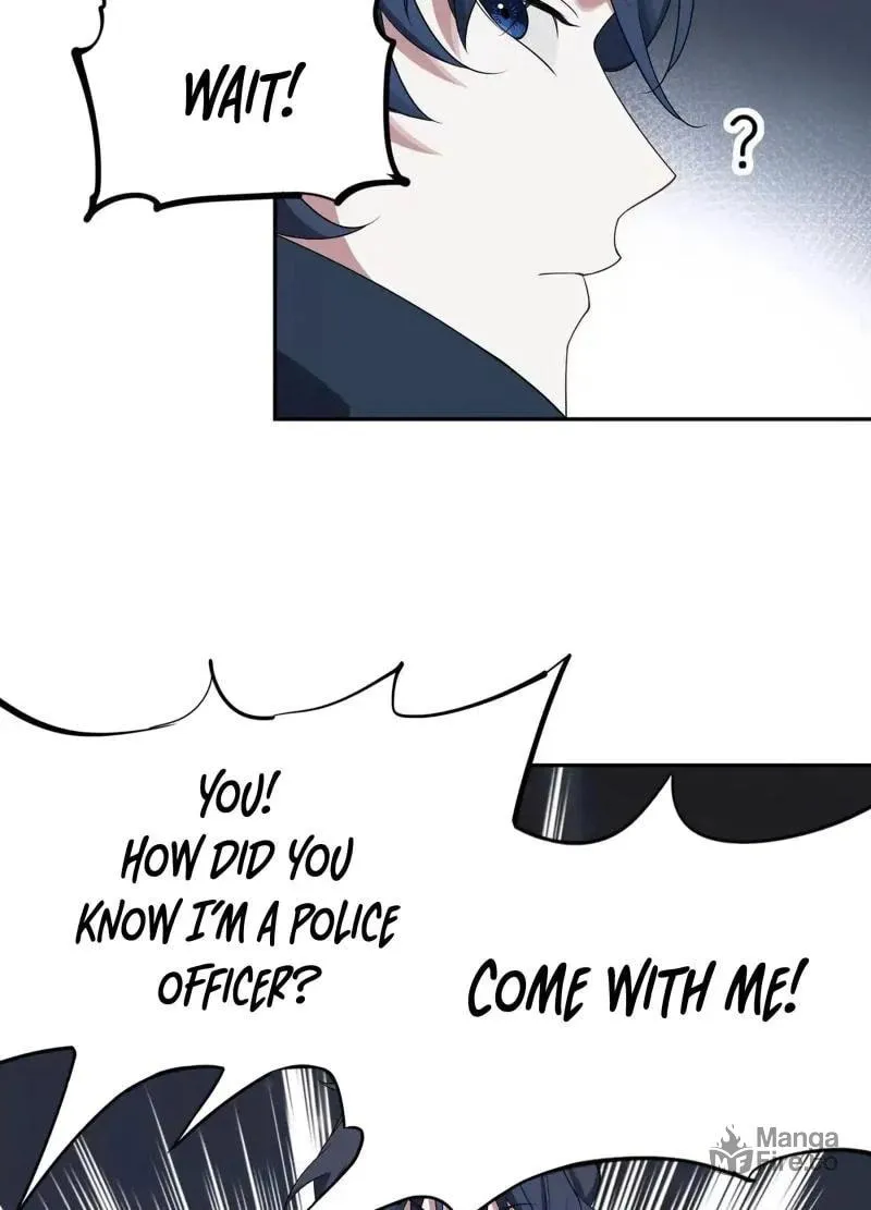 Confession of the Suspect A Chapter 4 page 36 - 