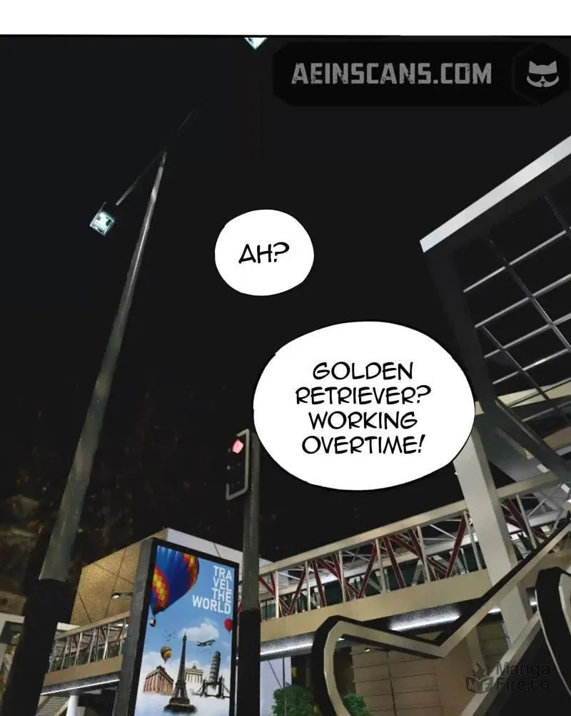 Confession of the Suspect A Chapter 4 page 39 - 