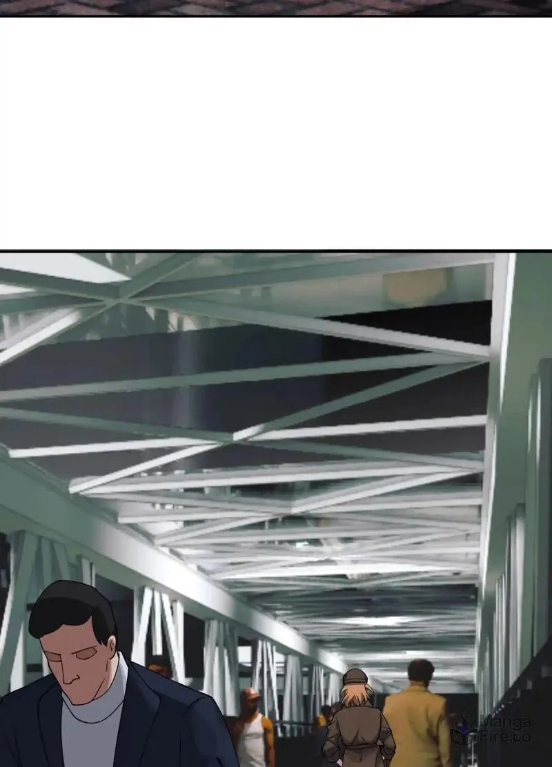 Confession of the Suspect A Chapter 4 page 6 - 