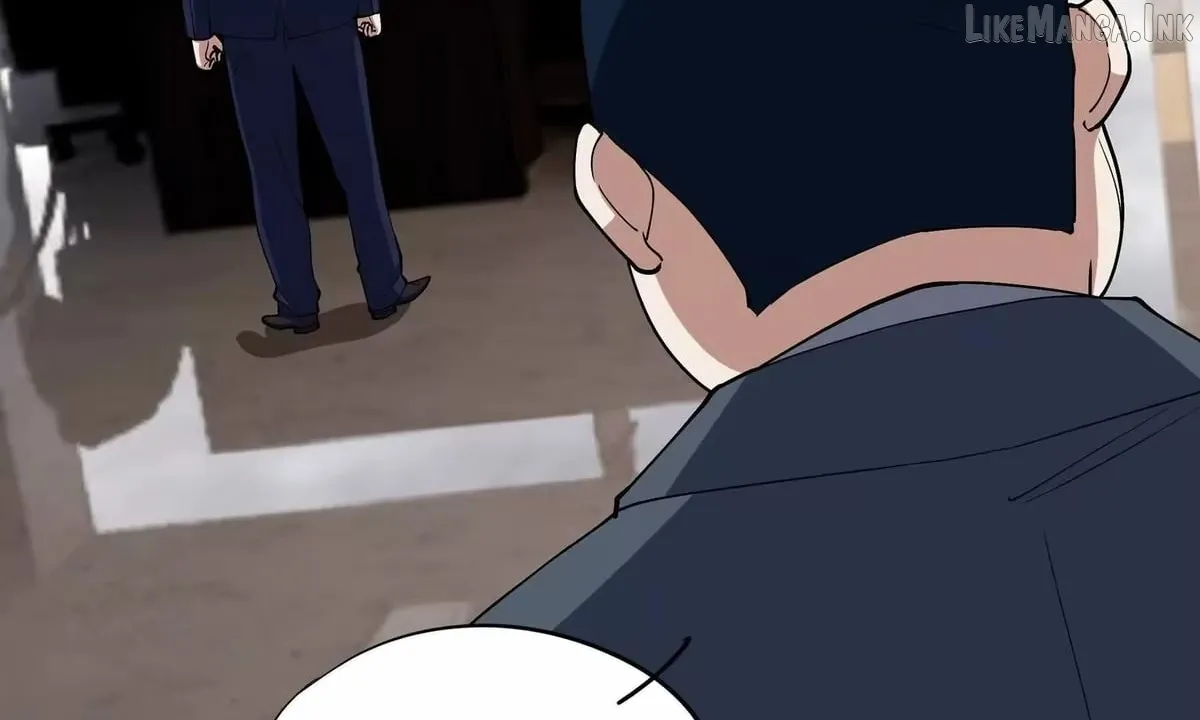 Confession of the Suspect A Chapter 44 page 93 - 