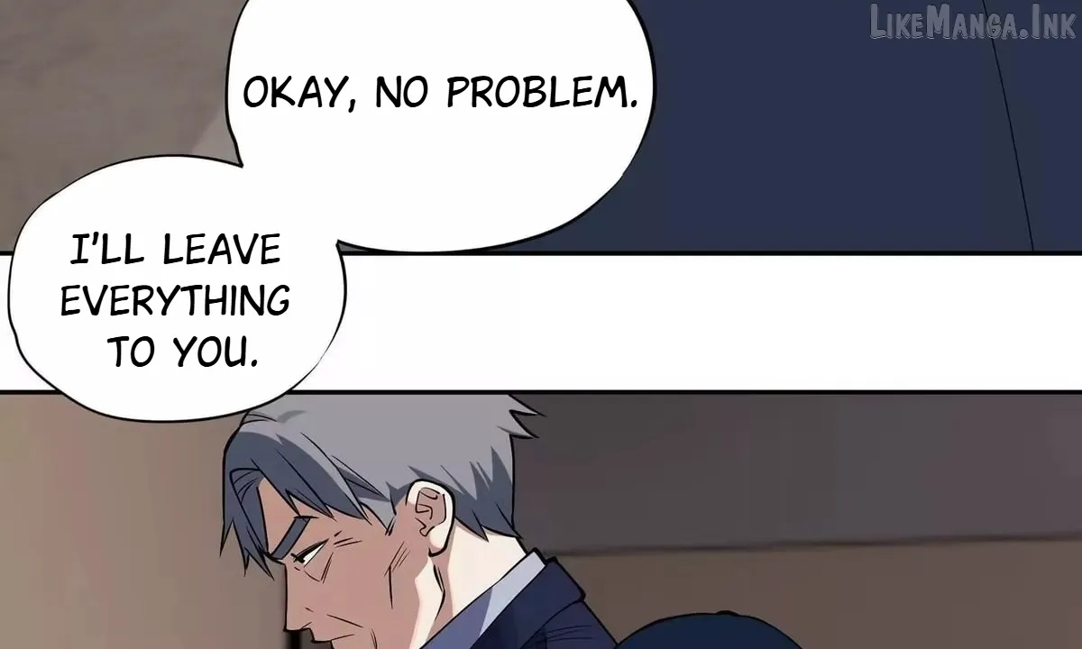 Confession of the Suspect A Chapter 44 page 98 - 