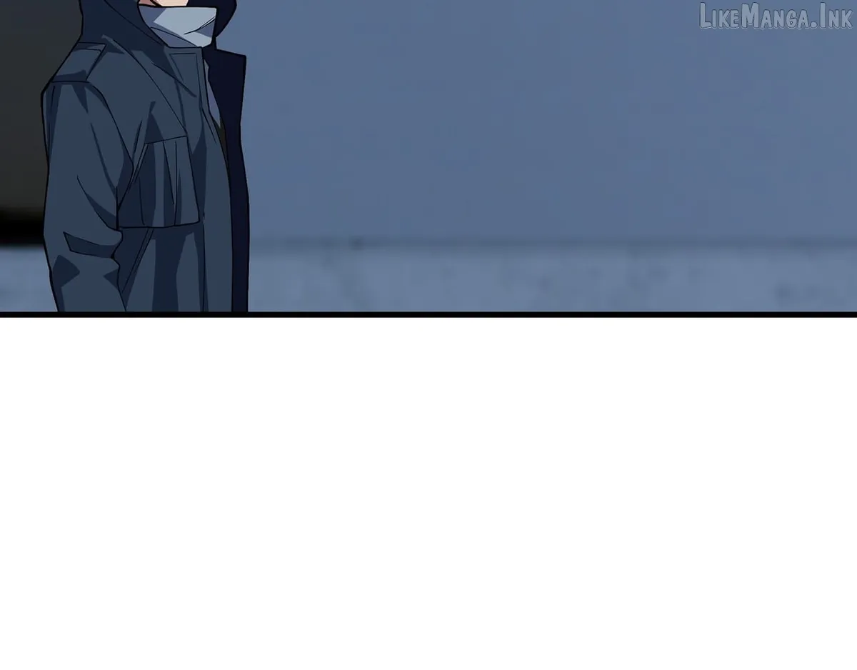 Confession of the Suspect A Chapter 49 page 3 - 
