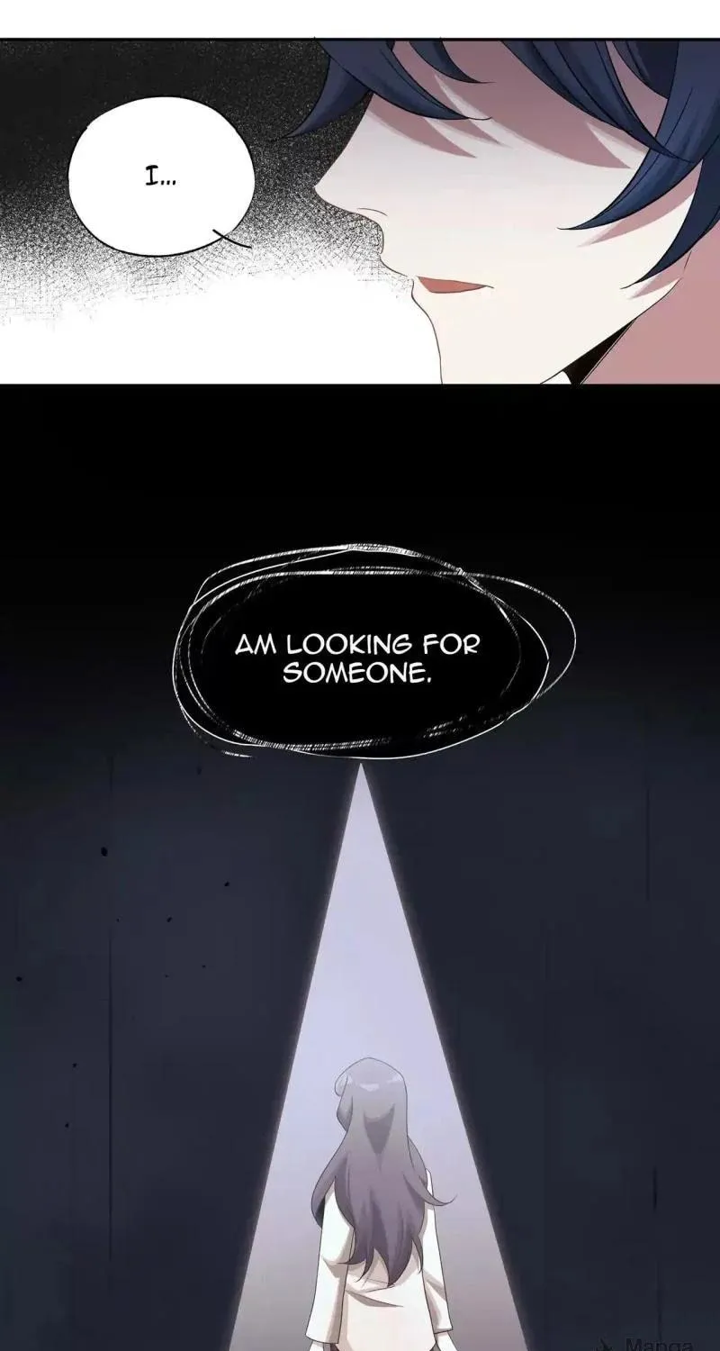Confession of the Suspect A Chapter 5 page 18 - 